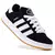 Tênis Masculino Adidas Campus: Estilo e Conforto Urbanos - comprar online