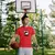 Camisa Fila Box Logo - NetShopping