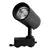 Spot Para Trilho Eletrificado Led 10w Luz Quente 3000k original