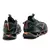 Tenis Masculino Mizuno Wave Prophecy 13 Performance e Estilo - Nexshope