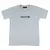 Camiseta Emporio Armani Premium na internet
