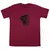 Camiseta Versace Medusa Premium - comprar online