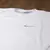 Camisa Dri-Fit Esportiva Masculina Nike - comprar online