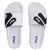 Chinelo Masculino Slide Fila Conforto e Estilo Casual - comprar online