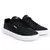 Sapatênis Casual Hugo Boss Masculino Conforto e Estilo Premium - comprar online