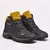 Bota Caterpillar Adventure Cano Médio Conforto e Resistência - loja online