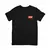 Camisa Diesel Basic - NetShopping