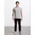 Camisa Criptomoeda D3 Streetwear Masculina Estilo Minimalista - loja online