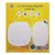 Campainha Digital Sem Fio Agl 100 Mts original - comprar online