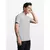 Imagem do Camisa Criptomoeda D3 Streetwear Masculina Estilo Minimalista