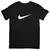 Camisa Nike Sportswear Icon - comprar online
