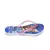Chinelo Infantil Havaianas Menina - loja online