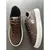 Sapatênis Masculino Abuzze Premium Conforto e Estilo Casual na internet