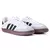 Tênis Adidas Samba Unissex - Clássico e Confortável Branco - comprar online