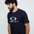 Imagem do Camisa Oakley Big Logo