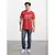 Camisa Bitcoin Evolution Of Money na internet
