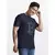 Camisa Bitcoin Revolution D3 Streetwear Masculina Premium na internet