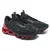 Tênis Mizuno Wave Prophecy 14: Conforto e Estilo Masculino - comprar online