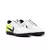 Chuteira Society Nike Flyknit Colorida Conforto e Performance - comprar online