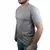 Camiseta Nike Air Jordan Premium - Nexshope