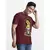 Camisa Bitcoin Warrior - loja online