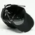Boné Puma AMG Petronas Preto Masculino Estilo Urbano - NetShopping