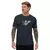 Camiseta Masculina Emporio Armani EA7 - Nexshope