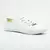 Tênis Feminino Moleca Fresh na internet