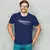 Camisa Balenciaga Waves - comprar online