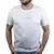 Camiseta Nike Air Jordan Premium - loja online