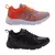 Kit 2 Tênis Feminino Esportivo Max Conforto e Estilo - Nexshope