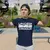 Camisa Under Armour Top