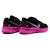 Tênis Feminino Nike Air Zoom Conforto e Leveza para Corrida - comprar online