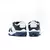 Tênis Masculino D3 Jogging Air: Conforto e Estilo Cotidiano - NetShopping