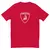 Camiseta Masculina Lamborghini - comprar online
