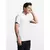 Camisa Bitcoin Classic Masculina - Estilo e Conforto 100% Algodão - loja online