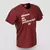 Camiseta Masculina Abuzze Powerful Original - loja online