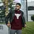 Camisa Under Armour Tauros - NetShopping