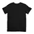 Camiseta Masculina Básica Lisa Algodão Premium - comprar online
