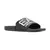 Chinelo Slide EA7 Emporio Armani Masculino Conforto e Estilo