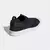 Tênis adidas Originals Superstar Slip On Preto na internet