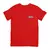 Camisa Masculina Hugo Boss Elegance Sofisticada e Premium - loja online