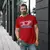 Camisa Diesel NitroBoost - Nexshope