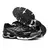 Tênis Mizuno Wave Creation 20: Corrida e Academia Masculino - comprar online