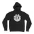 Blusa Moletom Element com Capuz - comprar online