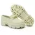 Sapato Feminino Mocassim Tratorado Estilo e Conforto DomaShoes na internet