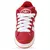 Tênis Masculino Adidas Campus: Estilo e Conforto Urbanos