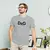 Camisa Dolce & Gabbana Big Logo - loja online