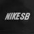 Boné Nike SB Dri-Fit Refletivo para Skate e Estilo Urbano na internet