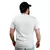 Camisa Masculina Premium Prada em Algodão com Patch Estiloso - comprar online